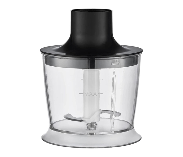 Zelmer Blender ręczny ZHB4753 Vario - 1426206 - zdjęcie 8